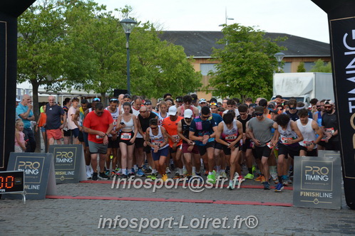 Ingreennes 2025/INGRE2025_00647.JPG
